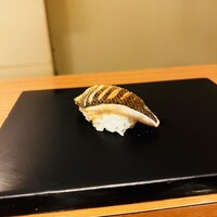 寿司処 かい原 - かます