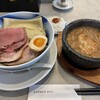 島田製麺食堂