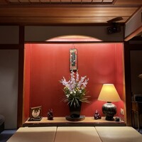 赤坂うさぎや - 