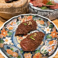 北新地はらみ 法善寺店 - 