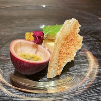 赤坂うさぎや - 