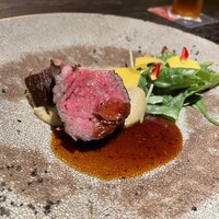 赤坂うさぎや - 