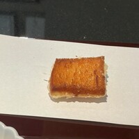 京都祇園 天ぷら八坂圓堂 - 料理 京都祇園 天ぷら八坂圓堂 - 料理