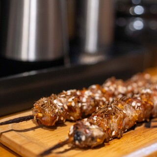 草原の料理 スヨリト_0