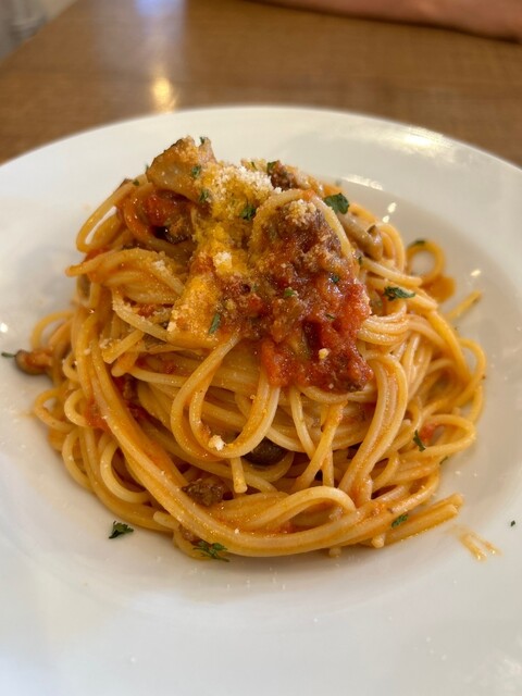 Shimogamo Deli photo 5