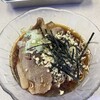 豊しま 飯田橋店 