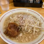 革命飯店 世界のチェ・タケダ - 