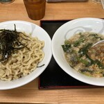 麺屋酒田inみなと - 