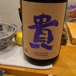 すし おかしら - 