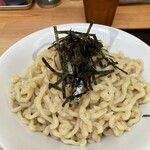 麺屋酒田inみなと - 