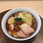 手打麺祭 かめ囲 - 