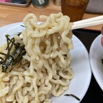 麺屋酒田inみなと - 