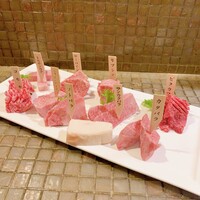 みやび 六本木店 - 
