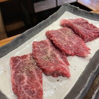 喜福世 - 
