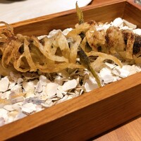 ル スプートニク - 