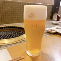 みやび 六本木店 - 