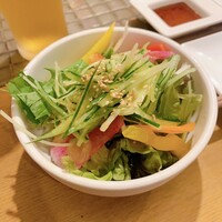 みやび 六本木店 - 