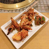 みやび 六本木店 - 