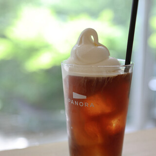 パノラ キッチン オブ ザ シーズンズ_0