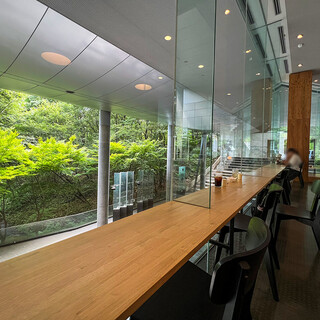 パノラ キッチン オブ ザ シーズンズ_2