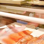 ブクブクあわ家 - 