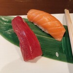 ブクブクあわ家 - 