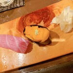 ブクブクあわ家 - 