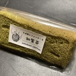 ソボクニシフォン - 
