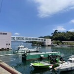 水沼さざえ店 - 