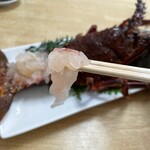 水沼さざえ店 - また行こっ…