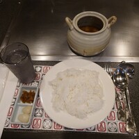 紅花別館 - 