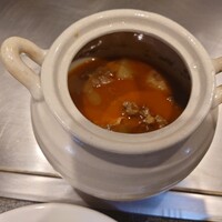紅花別館 - 