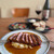 TEPATOMOKA - 料理写真: