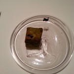 フロリレージュ - ｸﾞﾘｰﾝｵﾘｰﾌﾞのﾌﾞﾘｵｯｼｭ