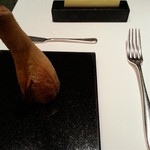 フロリレージュ - ﾊﾟﾝ