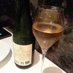 フロリレージュ - 