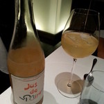 フロリレージュ - 