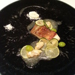 フロリレージュ - 山口県萩のﾏﾅｶﾞﾂｵ