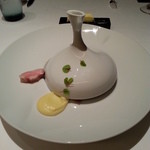 フロリレージュ - 