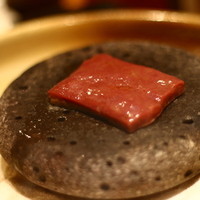 赤坂 金舌 - 
