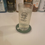 日本酒バー ツムギ - 