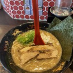 Ramen Kozou - 