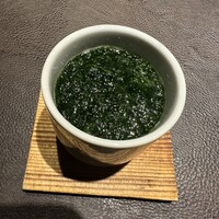 新宿 鉄板焼き YOKOTA - 