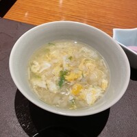 銀座 蟹みつ - 