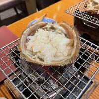 銀座 蟹みつ - 