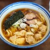 麺屋 はやしまる