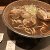 さ竹 恵比寿店