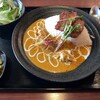 金カレー 秋葉原店