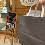 DORER - 