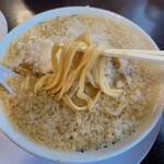 杭州飯店 - 